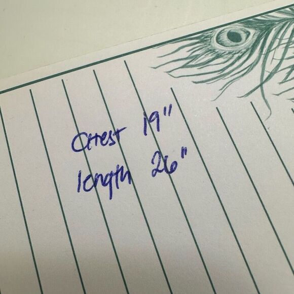 Charter Club Gray Round Neck 2-Ply Cashmere Knit Sweater Womens size medium - Picture 7 of 7